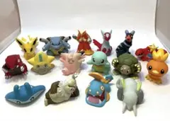 2025年最新】ポケモンキッズの人気アイテム - メルカリ