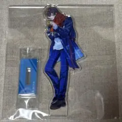 VOLTACTION 四季凪 アキラ アクスタ