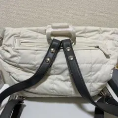 ear レディースバッグ