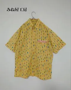 Item thumbnail for item 0711c43a-3a08-4c8c-b77c-80258a5042b8