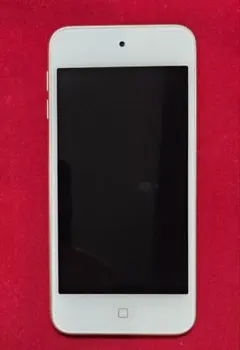 Item thumbnail for item 80eacfbb-11db-4974-9cc5-337269a0bce4