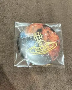 2026年最新】vivienne westwood ピンバッチの人気アイテム - メルカリ