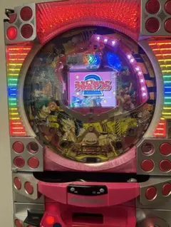 2026年最新】うる星やつら2 実機の人気アイテム - メルカリ