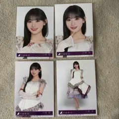 2026年最新】川﨑桜 封入の人気アイテム - メルカリ