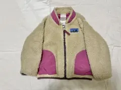 ☆*様 パタゴニア　レトロX