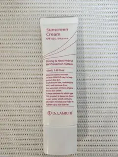 Dr. LAMICHE(ラミチェ皮膚科)　日焼け止めのサムネイル