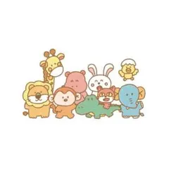 ハル︎︎✿おまとめ大歓迎（プロフ必読）様専用