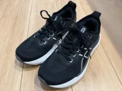 アシックス ゲルカヤノ31 ASICS GEL-KAYANO31 26.5cm