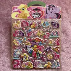 ちゃんこ様 リクエスト 3点 まとめ商品