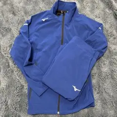 ジャージ 上下 l