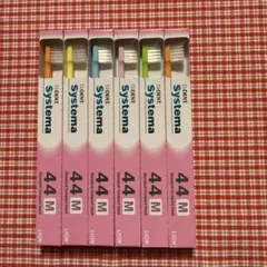 Item thumbnail for item 00b46375-54c5-45c1-8302-eca855cf4822