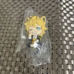 ツイステッドワンダーランド ツイステ フィギュア ラギー