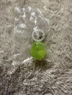 たまごっち　めじるしアクセサリー　くちぱっち