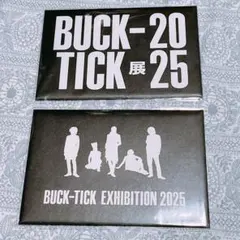 2026年最新】Buck tickの人気アイテム - メルカリ