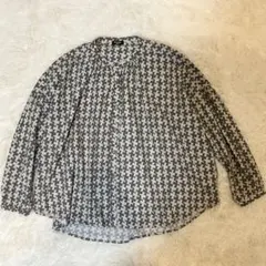 Marble SUD シャツ ブラウスのサムネイル