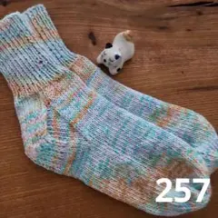 Item thumbnail for item d748f594-b57a-4027-b0ee-bcac266c1a3c