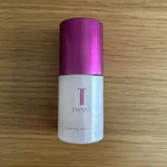 TWANY Layering Skin Liquid オークル-Cのサムネイル