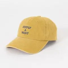 Item thumbnail for item 72826d9f-826e-4927-95ed-3a689f9c31c6