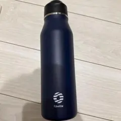 【新品未使用】FJbottle ステンレスボトル 水筒　1200mlのサムネイル