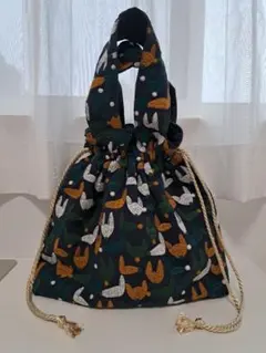 Lilly様 リクエスト 4点 まとめ商品