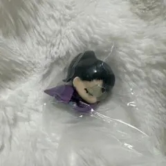 呪術廻戦0 禪院真希 おねむたん