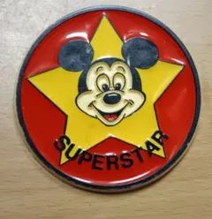 Item thumbnail for item afea33fe-2c00-45f2-b177-381c0035ce21