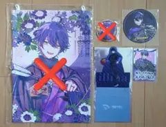 2025年最新】シクフォニ いるま 缶バッジ お正月の人気アイテム - メルカリ