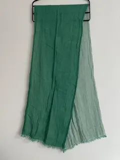 Item thumbnail for item 4330bc1e-c2bc-43be-9381-fde16b20b2df