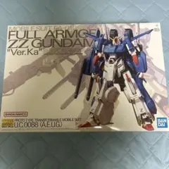 ガンプラバエル　ミキシング　塗装完成品 ガンプラバエル ミキシング 塗装完成品 - メルカリ