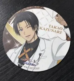 2026年最新】コラボカフェコースターの人気アイテム - メルカリ