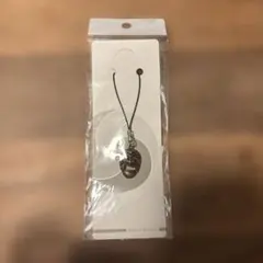 Item thumbnail for item f15a2728-1b84-405e-a3b3-9f68a5653bf5