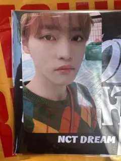 Item thumbnail for item 75d98822-fe25-41f6-a00e-b5a5ada0ba3c