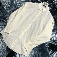 新品 VERSACE ヴェルサーチ ジオメトリック 総柄 JGD ネクタイ 伊