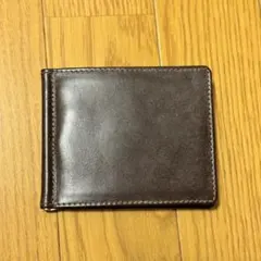 2026年最新】WHITEHOUSE COX マネークリップの人気アイテム - メルカリ