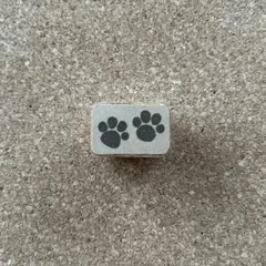 のりたまのりこっち様 リクエスト 3点 まとめ商品