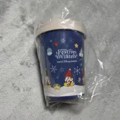 Item thumbnail for item fd222f13-f707-4f6b-9c24-701c6ca39236