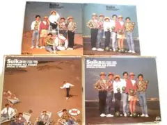 2025年最新】すいか サザンオールスターズ cdの人気アイテム