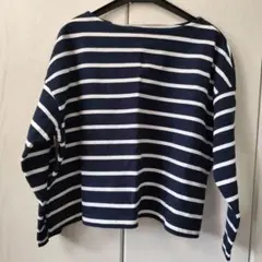 Item thumbnail for item 45d43653-13fb-4429-8c3e-6f718b469357