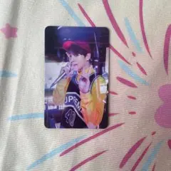 Item thumbnail for item fcd6f9fe-da17-4214-b200-5ef5c0887a77