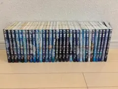 転生したらスライムだった件 全30巻 1〜30巻セット 転スラ - メルカリ