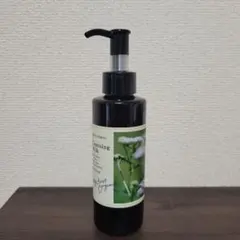 Item thumbnail for item c9d3ffac-24e1-434a-ae1b-64ead04cdf0e