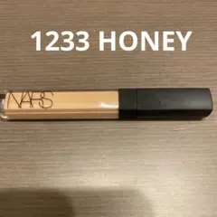NARS RADIANT CREAMY CONCEALER 1233 HONEYのサムネイル