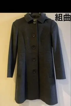 Item thumbnail for item 4bc3ad2e-3fe9-4235-92d3-b665f7b27982