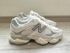 23.5cm 新品 NEW BALANCE ニューバランス U9060HSC