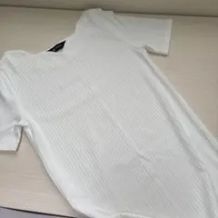 nano universe カットソー