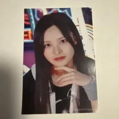 サクコレ会場くじ 参加賞ステッカー 櫻坂46 田村保乃 - メルカリ