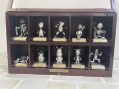 2026年最新】ファイナルファンタジー クロムフィギュアの人気アイテム