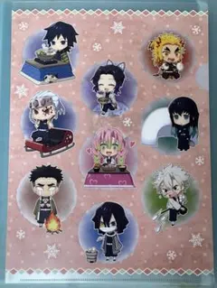 yucchan様 リクエスト 2点 まとめ商品