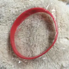 Item thumbnail for item f155b6af-2cc1-46a2-926a-95d3ee4bfa53