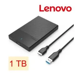 Item thumbnail for item 15e12941-123d-4d7d-8abe-76a0e7505405